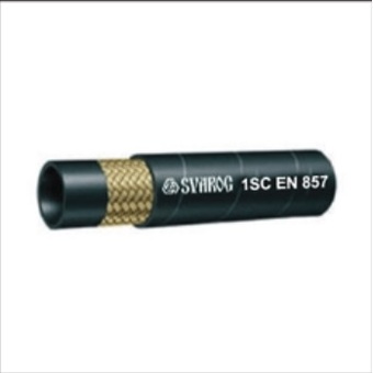 EN 857-1SC-05 DN8